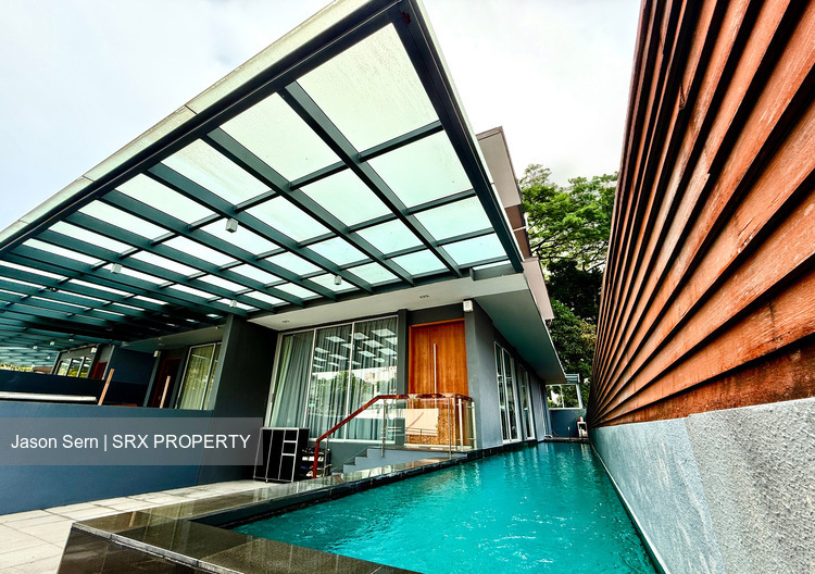 Kim Lin Park (D10), Semi-Detached #461253221